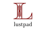 lustpad.com